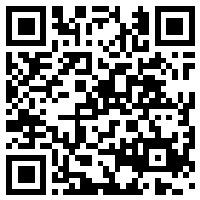 QR Code for bitcoin:bitcoin:39LT7JPUZwCezCS3dD8ftbUP3vCDMkP3V7