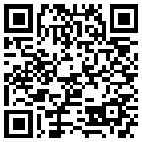 QR Code for bitcoin:bitcoin:39LUg8eK3J9bL764x2yps63VX4YR4bqdVD