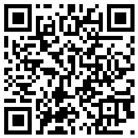 QR Code for bitcoin:bitcoin:39LZ1QXvZiBCCJSg6QZUyEbotCL87Rd7ks