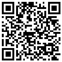 QR Code for bitcoin:bitcoin:39LZ26DBht3KMLQX4Lc3Y5wwbcHXHDtFCe