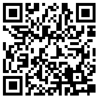 QR Code for bitcoin:bitcoin:39Lg3mQzHgQJmekoos2uLSr6b1TMFpEkZj