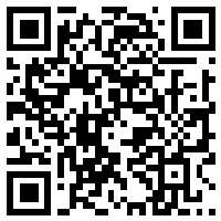 QR Code for bitcoin:bitcoin:39LghnirvDv2hxe1kxRbHojHnGEpb6FdFq