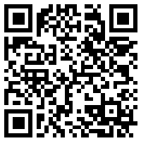 QR Code for bitcoin:bitcoin:39LgtSweSiv68JubLzWe7LfaKPbj7APqke