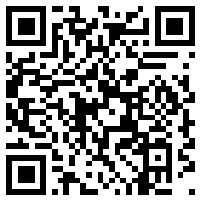 QR Code for bitcoin:bitcoin:39LhypmxvFUmDU2qxq1aidLiEoYS7vmwAT