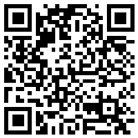 QR Code for bitcoin:bitcoin:39LiraWfhzjw5oBHd33mECWWCbHBi2S45K