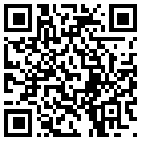 QR Code for bitcoin:bitcoin:39LsXSRHb6feToQsPjTJhoAWbbdjeVXxxs