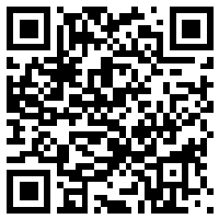 QR Code for bitcoin:bitcoin:39LuR7MM34Z8s6NK48JNWYMYYFQCmB9kFE