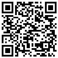QR Code for bitcoin:bitcoin:39LuRBzJGmCckhemPgdZ7bXDgLTYbEbD8Q