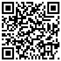 QR Code for bitcoin:bitcoin:39LuWzQ8vc5bheXMfV8P3zLPBHTdwffK3x