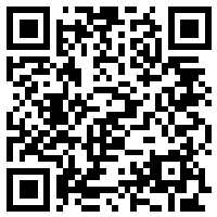 QR Code for bitcoin:bitcoin:39LxTtkKyj1n7HUJDMoxSkd9jopXo7o9E6