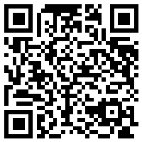 QR Code for bitcoin:bitcoin:39LxaKfFrAF6gTeUodRiQ2zryivAwCVDcM