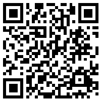 QR Code for bitcoin:bitcoin:39Ly5VTZvMLihKSfsESEQhvxDrZbJQMB9D