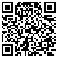 QR Code for bitcoin:bitcoin:39Lz5jh265KFiVarSbWRZfX58ahF4Xtk79