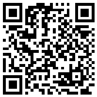 QR Code for bitcoin:bitcoin:39M4V7FZSysXE5BdbbBHR3v5CpJgr4AfRR