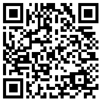 QR Code for bitcoin:bitcoin:39M4ZQDqM2iFYMhcTCc4hgAz4mD65bnBGa