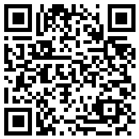 QR Code for bitcoin:bitcoin:39M8K4cuxjbn42VYNFE8ea5rsnFzzc7n6Z