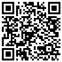 QR Code for bitcoin:bitcoin:39M8wZHcFd5DkFu1VuvD3ykviFcsnDkTsB