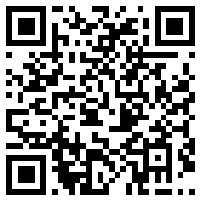 QR Code for bitcoin:bitcoin:39M9q3brfvmKbvCZereaHbKpAFThPZdnXH