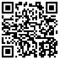 QR Code for bitcoin:bitcoin:39MA76cJ9GscgogpjkDmfSnSTQ9ve2vBob