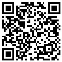 QR Code for bitcoin:bitcoin:39MAFTvsTzH89zJdTASHrUgJctQGEbP2WK
