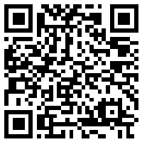 QR Code for bitcoin:bitcoin:39MBJFCiiSwVJ7E6VPDD1zyNPitssYfHZy