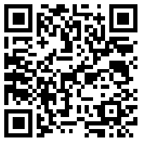 QR Code for bitcoin:bitcoin:39MBVz41MHKMJ3HpAkTc6zWHBTMhjatj1F