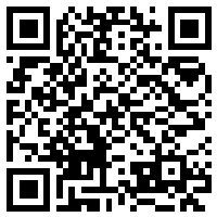 QR Code for bitcoin:bitcoin:39MC3Ehm8PJV4mkajZjcDhDvs2tmHSFQQa