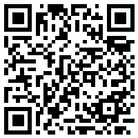 QR Code for bitcoin:bitcoin:39MFDaVJLzzzh1ajasArrmJAFfQ2HkWina