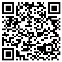 QR Code for bitcoin:bitcoin:39MGfUaU2nvDu99iFdwLcEtDFyiRE6t5c7