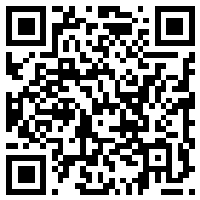 QR Code for bitcoin:bitcoin:39MH8FrcGuviGNAaKBHBYnjMAUY2EVRWVq