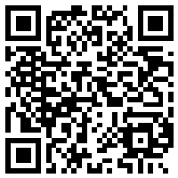 QR Code for bitcoin:bitcoin:39MJUVYNMCU6iTeoqVSnLS9cXt3Fm8LzLC
