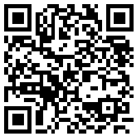QR Code for bitcoin:bitcoin:39MNjVHB2xiZ6aAUGUa2eg3WTEtv5DP4ih