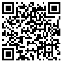 QR Code for bitcoin:bitcoin:39MPFB8ML5cr65EK2UavaZVMyuqaLG9ZsH