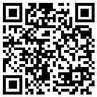 QR Code for bitcoin:bitcoin:39MPxS1ApMLM5WiuuPFXHMwuM2whRYZGre