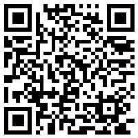QR Code for bitcoin:bitcoin:39MTb7jzo36BbHpX3yfySFDUGbXw2RnrnQ