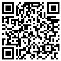 QR Code for bitcoin:bitcoin:39MUViaTbaioT9VTPEMXH6hetfDaT8zXAX