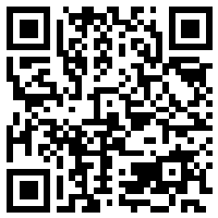QR Code for bitcoin:bitcoin:39MbKTYZPDWjxdUcepnzHaTWYgvX2aT5Fv