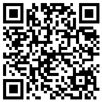 QR Code for bitcoin:bitcoin:39Mdodeg2s1ADteP7RSY8CuXkpaXLusZca