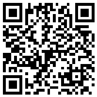 QR Code for bitcoin:bitcoin:39Mft1sisSeApBRFZG99oLBDVryNBCQH78