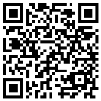 QR Code for bitcoin:bitcoin:39MkbaibuQamn2ugzkDPC1gsTLJ3cQoL7F