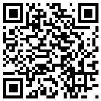 QR Code for bitcoin:bitcoin:39MoWD4XWvK7o7ppzXeUjZGtVMr4at1Cx9