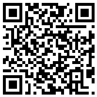 QR Code for bitcoin:bitcoin:39ModLzTM1gqdevKCtkJYmbAM2WkwBvCow