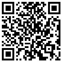 QR Code for bitcoin:bitcoin:39Moo6y2oNnPE3AB3RDpGoBmRaXxAh8xrd