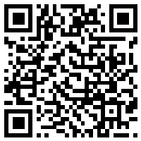 QR Code for bitcoin:bitcoin:39MpWKQKaoMBJmpExLEwYXjKFEujf1fFDW