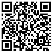 QR Code for bitcoin:bitcoin:39MskTgyf2ggQCgbj4dFHzFFL29iwzXomA
