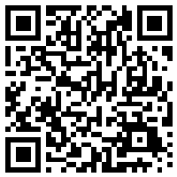 QR Code for bitcoin:bitcoin:39MvSwduZ54zotNLE7h4nSCatnahJAkrCf