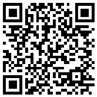 QR Code for bitcoin:bitcoin:39N2Yt7nGwnqZvSDPa4tcuW4FeahbuiSHn