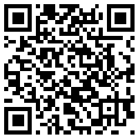 QR Code for bitcoin:bitcoin:39N7WoJM9PiCAgcoNaiRejKM7PEot7a76R