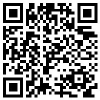 QR Code for bitcoin:bitcoin:39N87zbgVBdCEJXRcBb1RT891sfJGrYLgR