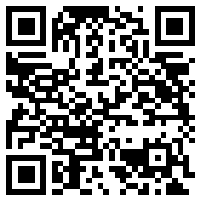 QR Code for bitcoin:bitcoin:39N9k4MdecC5iTEGQdBKTJ2wBAK196zEaz